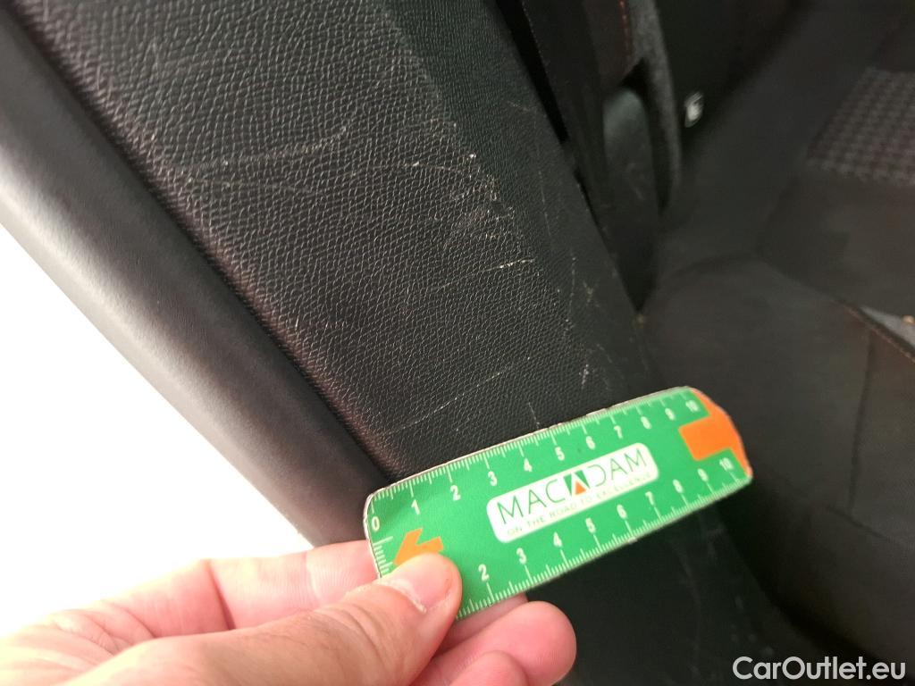  Peugeot  3008  Active Business 1.5 HDi 130CV BVM6 E6d #53