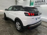  Peugeot  3008  Active Business 1.5 HDi 130CV BVM6 E6d #2