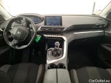  Peugeot  3008  Active Business 1.5 HDi 130CV BVM6 E6d #5