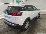  Peugeot  3008  Active Business 1.5 HDi 130CV BVM6 E6d #3