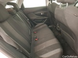 Peugeot  3008  Active Business 1.5 HDi 130CV BVM6 E6d #9