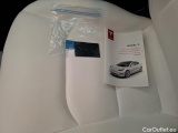  Tesla  Model 3 TESLA  / 2018 / 4P / Berline Long Range Dual Motor AWD #13