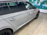  Skoda  Superb  Combi SportLine 4x4 2.0 TSI 200KW AT7 E6dT #38