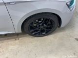  Skoda  Superb  Combi SportLine 4x4 2.0 TSI 200KW AT7 E6dT #40