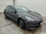  Tesla  Model 3 Tesla  Long-Range Dual Motor AWD 4d #8