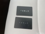  Tesla  Model Y TESLA  72.5 kWh Dual Motor Long Range (324 kW) 5d #4