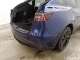  Tesla  Model Y TESLA  72.5 kWh Dual Motor Long Range (324 kW) 5d #33