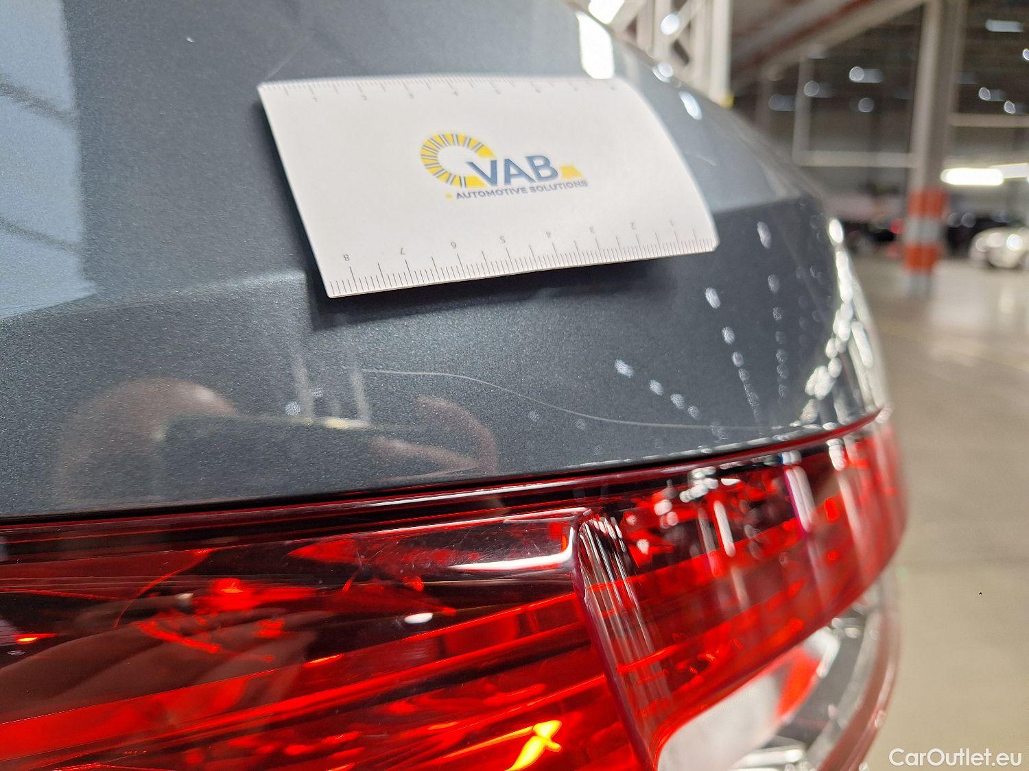  Skoda  Superb Skoda,  Combi FL'19, Skoda  Combi 2.0 CRTDI 90kW DSG7 Clever 5d #23