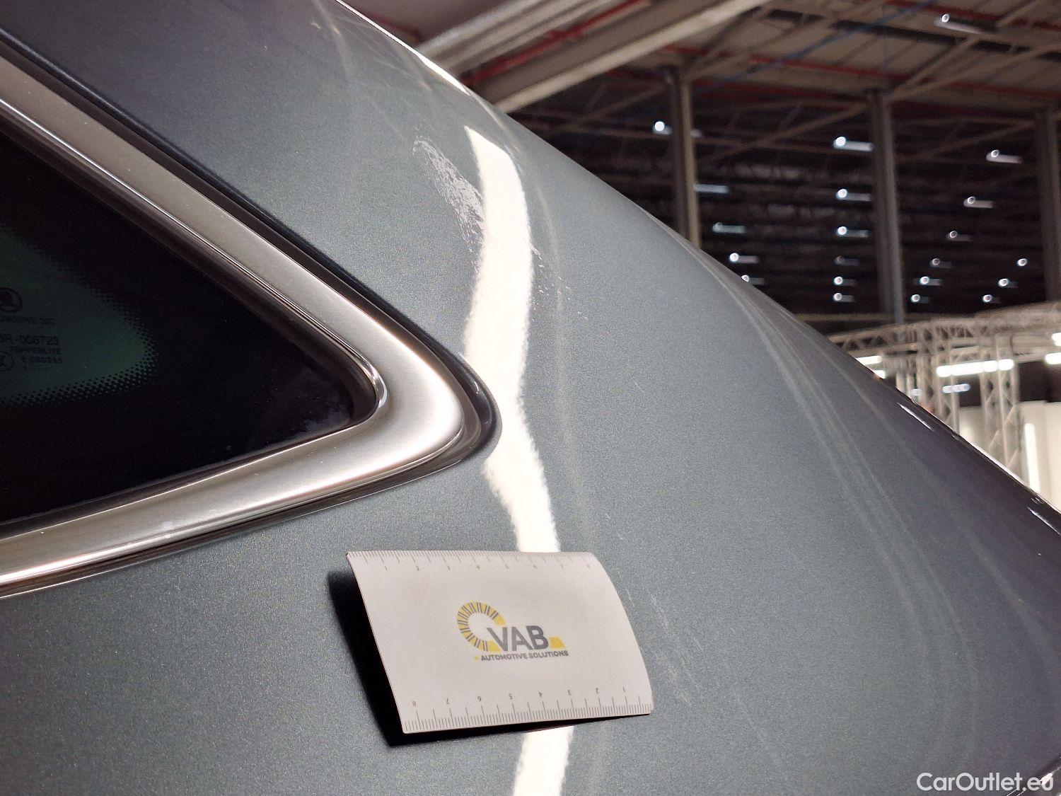  Skoda  Superb Skoda,  Combi FL'19, Skoda  Combi 2.0 CRTDI 90kW DSG7 Clever 5d #22