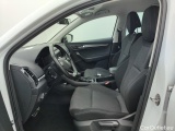  Skoda  Karoq SKODA  DIESEL 2.0 CR TDi 150hp SCR 4x4 Style DSG (EU6AP) 5d #3