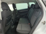  Skoda  Karoq SKODA  DIESEL 2.0 CR TDi 150hp SCR 4x4 Style DSG (EU6AP) 5d #10