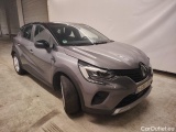  Renault  Captur Renault  TCe 90 Corporate Edition 5d #6