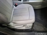  Audi  A4 AUDI  AVANT / 2019 / 5P / STATION WAGON 2.0 35 TDI BUSIN ADVAN. S TRONIC #14