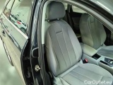  Audi  A4 AUDI  AVANT / 2019 / 5P / STATION WAGON 2.0 35 TDI BUSIN ADVAN. S TRONIC #13
