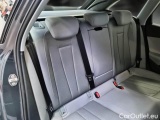  Audi  A4 AUDI  AVANT / 2019 / 5P / STATION WAGON 2.0 35 TDI BUSIN ADVAN. S TRONIC #15
