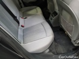  Audi  A4 AUDI  AVANT / 2019 / 5P / STATION WAGON 2.0 35 TDI BUSIN ADVAN. S TRONIC #16