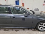  Audi  A4 AUDI  AVANT / 2019 / 5P / STATION WAGON 2.0 35 TDI BUSIN ADVAN. S TRONIC #34