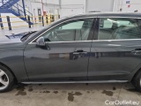  Audi  A4 AUDI  AVANT / 2019 / 5P / STATION WAGON 2.0 35 TDI BUSIN ADVAN. S TRONIC #48