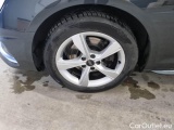  Audi  A4 AUDI  AVANT / 2019 / 5P / STATION WAGON 2.0 35 TDI BUSIN ADVAN. S TRONIC #53