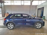  Audi  Q3 AUDI  / 2018 / 5P / SUV 35 TDI QUATTRO S TRONIC BUSINESS ADVANCE #7