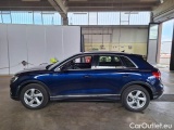  Audi  Q3 AUDI  / 2018 / 5P / SUV 35 TDI QUATTRO S TRONIC BUSINESS ADVANCE #8