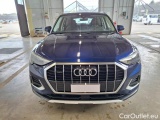  Audi  Q3 AUDI  / 2018 / 5P / SUV 35 TDI QUATTRO S TRONIC BUSINESS ADVANCE #6