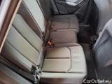  Audi  Q3 AUDI  / 2018 / 5P / SUV 35 TDI QUATTRO S TRONIC BUSINESS ADVANCE #16