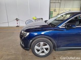  Audi  Q3 AUDI  / 2018 / 5P / SUV 35 TDI QUATTRO S TRONIC BUSINESS ADVANCE #17