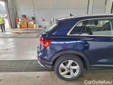 Audi  Q3 AUDI  / 2018 / 5P / SUV 35 TDI QUATTRO S TRONIC BUSINESS ADVANCE #18