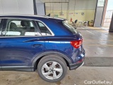 Audi  Q3 AUDI  / 2018 / 5P / SUV 35 TDI QUATTRO S TRONIC BUSINESS ADVANCE #19