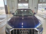  Audi  Q3 AUDI  / 2018 / 5P / SUV 35 TDI QUATTRO S TRONIC BUSINESS ADVANCE #21