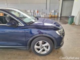  Audi  Q3 AUDI  / 2018 / 5P / SUV 35 TDI QUATTRO S TRONIC BUSINESS ADVANCE #20