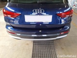  Audi  Q3 AUDI  / 2018 / 5P / SUV 35 TDI QUATTRO S TRONIC BUSINESS ADVANCE #36
