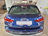  Audi  Q3 AUDI  / 2018 / 5P / SUV 35 TDI QUATTRO S TRONIC BUSINESS ADVANCE #42