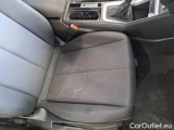  Audi  Q3 AUDI  SPORTBACK / 2019 / 5P / SUV 35 TFSI S TRONIC BUSINESS PLUS #14