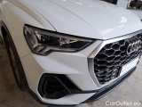  Audi  Q3 AUDI  SPORTBACK / 2019 / 5P / SUV 35 TFSI S TRONIC BUSINESS PLUS #37