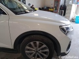  Audi  Q3 AUDI  SPORTBACK / 2019 / 5P / SUV 35 TFSI S TRONIC BUSINESS PLUS #39