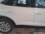  Audi  Q3 AUDI  SPORTBACK / 2019 / 5P / SUV 35 TFSI S TRONIC BUSINESS PLUS #46