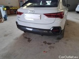  Audi  Q3 AUDI  SPORTBACK / 2019 / 5P / SUV 35 TFSI S TRONIC BUSINESS PLUS #59