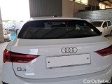  Audi  Q3 AUDI  SPORTBACK / 2019 / 5P / SUV 35 TFSI S TRONIC BUSINESS PLUS #67