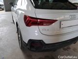  Audi  Q3 AUDI  SPORTBACK / 2019 / 5P / SUV 35 TFSI S TRONIC BUSINESS PLUS #72