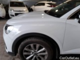  Audi  Q3 AUDI  SPORTBACK / 2019 / 5P / SUV 35 TFSI S TRONIC BUSINESS PLUS #84