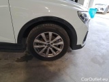  Audi  Q3 AUDI  SPORTBACK / 2019 / 5P / SUV 35 TFSI S TRONIC BUSINESS PLUS #134