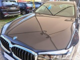  Bmw  Serie 5 BMW  / 2020 / 5P / STATION WAGON 520D AUT BUSINESS MH48V TOURING #26