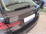  Bmw  Serie 5 BMW  / 2020 / 5P / STATION WAGON 520D AUT BUSINESS MH48V TOURING #60