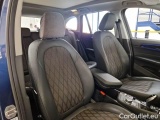  Bmw  X1 BMW  / 2019 / 5P / SUV XDRIVE 18D XLINE PLUS AUTOMATICO #13