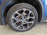  Bmw  X1 BMW  / 2019 / 5P / SUV XDRIVE 18D XLINE PLUS AUTOMATICO #20
