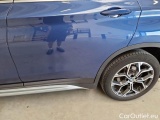  Bmw  X1 BMW  / 2019 / 5P / SUV XDRIVE 18D XLINE PLUS AUTOMATICO #24
