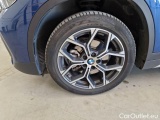  Bmw  X1 BMW  / 2019 / 5P / SUV XDRIVE 18D XLINE PLUS AUTOMATICO #29