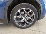  Bmw  X1 BMW  / 2019 / 5P / SUV XDRIVE 18D XLINE PLUS AUTOMATICO #33